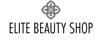 Elite Beauty Shop - Autoriseret forhandler - Distribut&oslash;r
