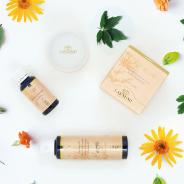 Art Reum - Rygsøjle