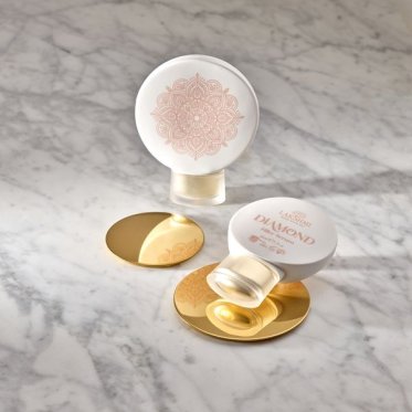 Lakshmi Diamond Anti-age