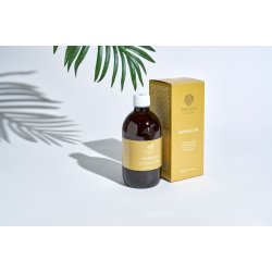 LakShmi Urtedrik - Antiagelak