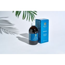 LakShmi Urtedrik - Depurlak