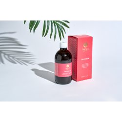 LakShmi Urtedrik - Digestlak