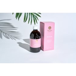 LakShmi Urtedrik - Drenalak