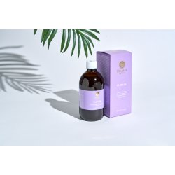 LakShmi Urtedrik - Flatlak