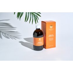 LakShmi Urtedrik - Immunoenerlak