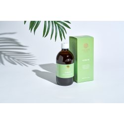 LakShmi Urtedrik - Slimlak