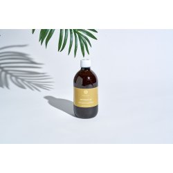 LakShmi Urtedrik - Antiagelak