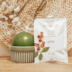 Blackmud mask - Enkel (80gr)