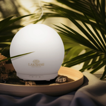 Interiør & Tilbehør