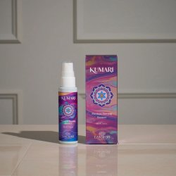 Lakshmi - Kumari Firming Booster 100 ml