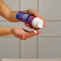 Lakshmi - Kumari Firming Creme 200 ml