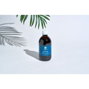 LakShmi Urtedrik - Depurlak