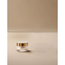 Lakshmi - Diamond creme 