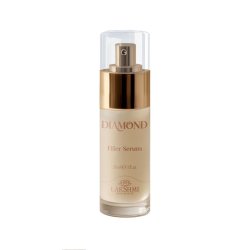 Lakshmi - Diamond - Filler Serum 30 ml 