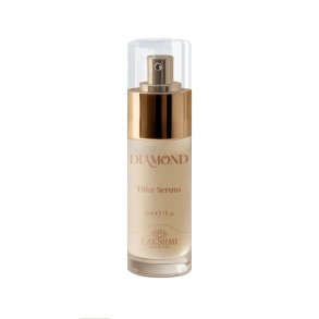 Lakshmi - Diamond - Filler Serum 30 ml 