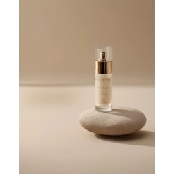 Lakshmi - Diamond - Filler Serum 30 ml 