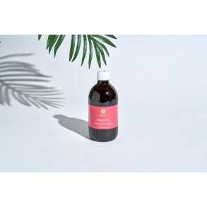 LakShmi Urtedrik - Digestlak