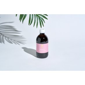 LakShmi Urtedrik - Drenalak