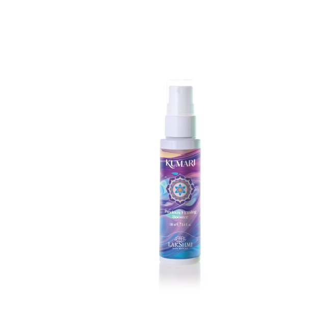LakShmi - Kumari firming booster