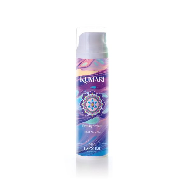 LakShmi - Kumari firming creme