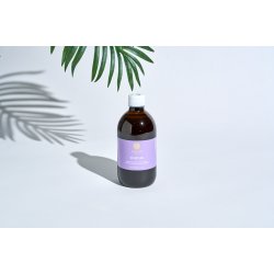 LakShmi Urtedrik - Flatlak