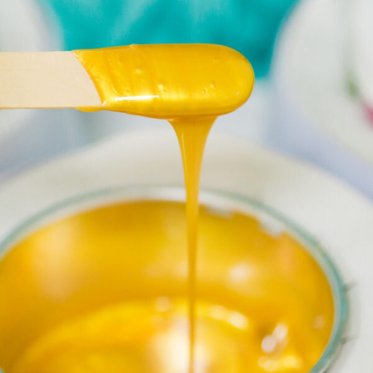 Epilend - Hårfjerning