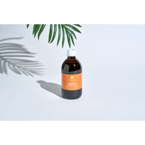 LakShmi Urtedrik - Immunoenerlak