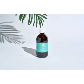 LakShmi Urtedrik - Fluidlak