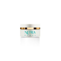 NETRA Plumbing jne creme m. Alma, 15 ml