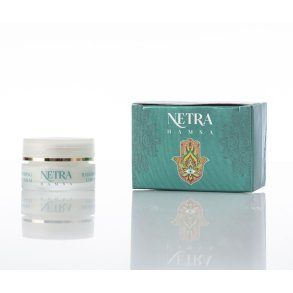 NETRA Plumbing jne creme m. Alma, 15 ml