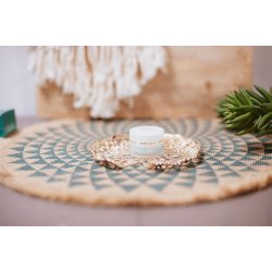 NETRA Plumbing jne creme m. Alma, 15 ml