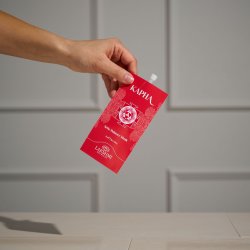 KAPHA Sebum-balancing Mask (in sachets) 10x20 ml 