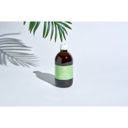 LakShmi Urtedrik - Slimlak