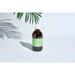 LakShmi Urtedrik - Slimlak