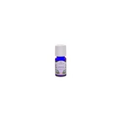 30 Growth &amp; Oneness 10 ml
