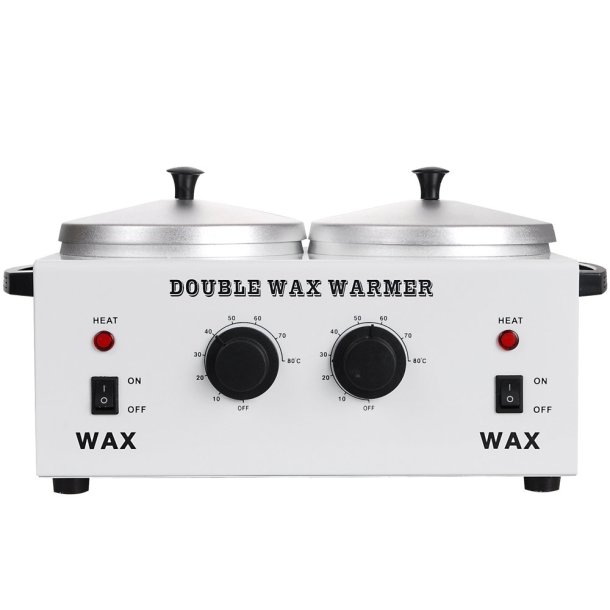 CP Wax warmer (2 kg)