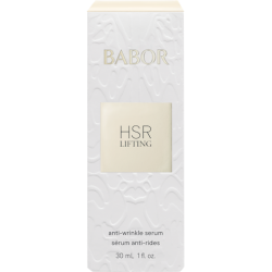 HSR Lifting Serum 50 ml