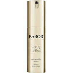 HSR Lifting Serum 50 ml