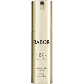 HSR Lifting Serum 50 ml
