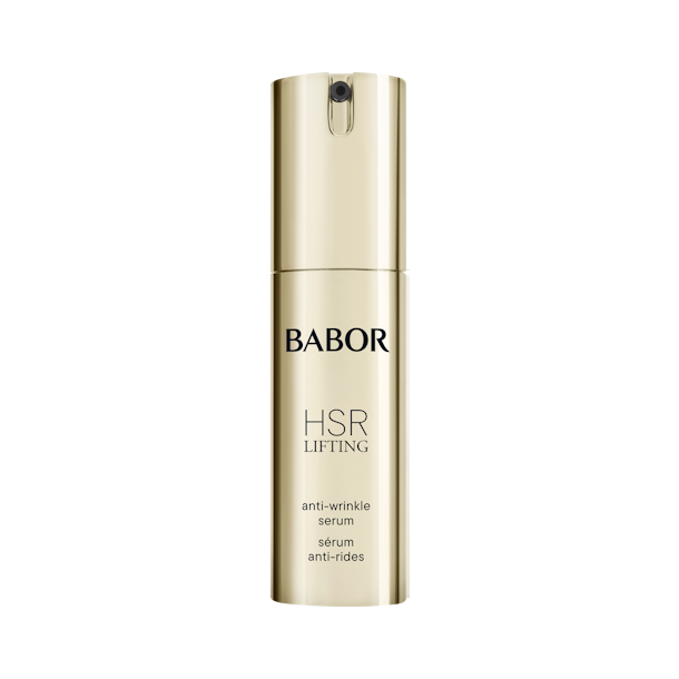 HSR Lifting Serum 50 ml