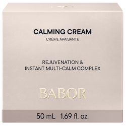 Calming Cream 50 ml