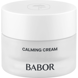 Calming Cream 50 ml