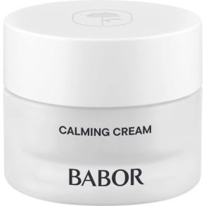Calming Cream 50 ml