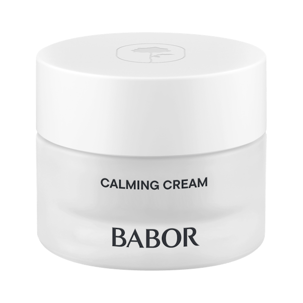 Calming Cream 50 ml