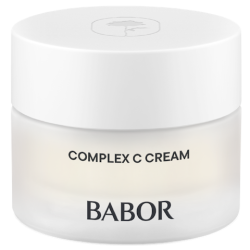 Complex C Cream 50 ml