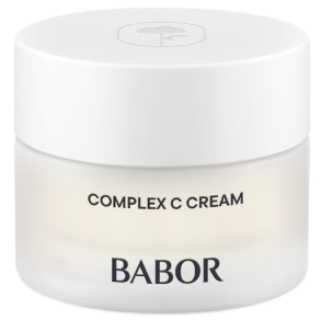 Complex C Cream 50 ml