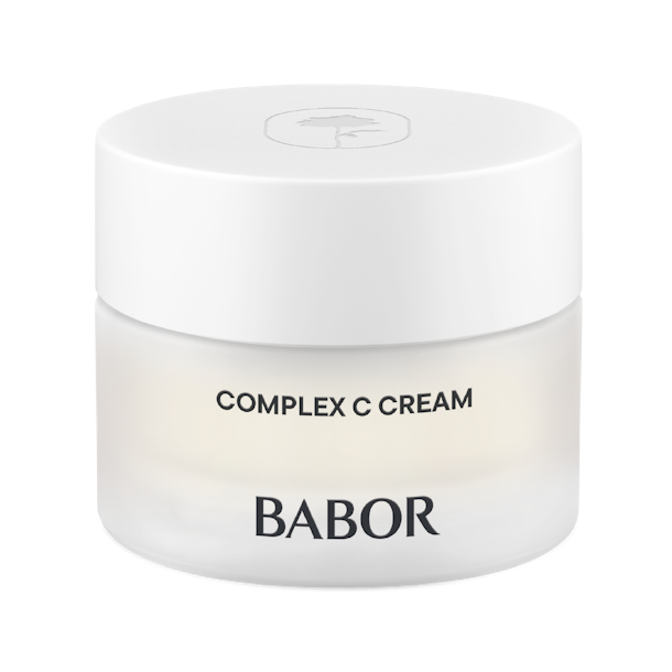 Complex C Cream 50 ml