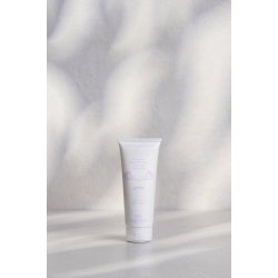 Baby cream Calendula 100 ml 