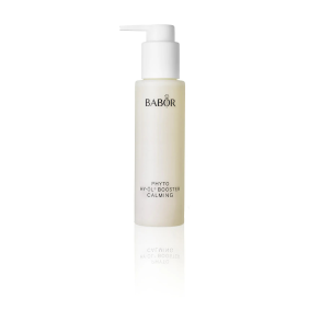 Phyto HY-�L Booster Calming