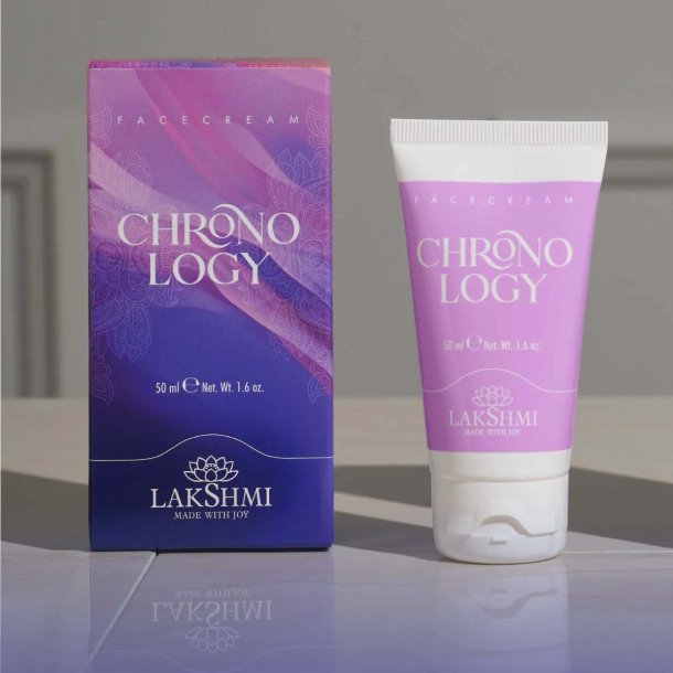 Chronology Cream 50 ml
